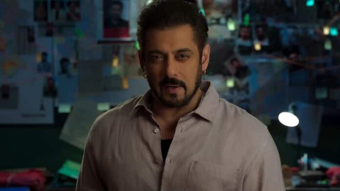 5 Reasons Why Salman Khan Rashmika Mandanna Sikandar Is A Must Watch This Eid 5 Reasons Why Salman Khan