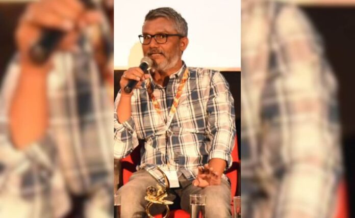 Aamir Khan's character was excluded on Nitesh Tiwari <i>Riot</i>The inner 