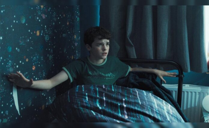 <i>Adolescent</i> Review: A cruel, brilliant and breathtaking masterclass in storytelling

