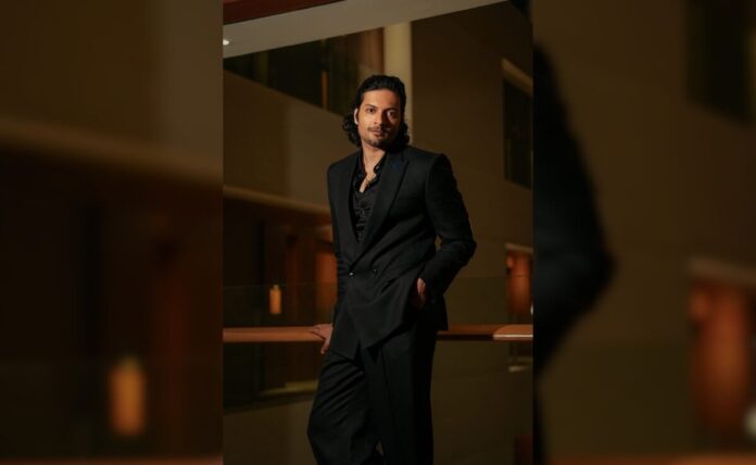 Ali Fazal's mass success to return more women leadership stories after success <i>Girls will be girls</i>

