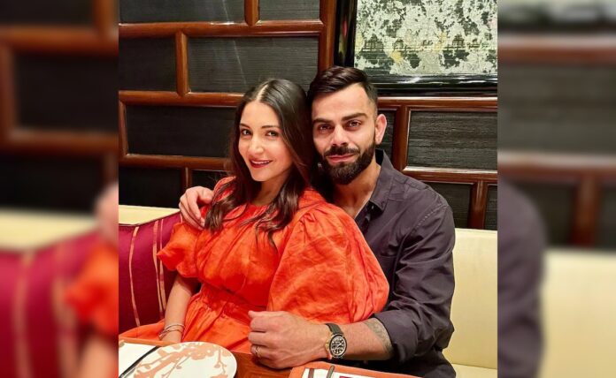 Anushka Sharma shared a cryptic post after Virat Kohli after the BCCI's 'Family' rule after the slam: 