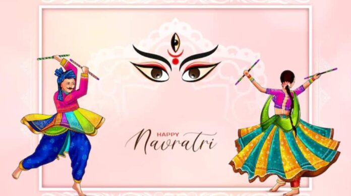 Chaitra Navratri 2025: Check Start Date, Timing, Pooja Vidhi, Ghatasthapana Vidhi and more


