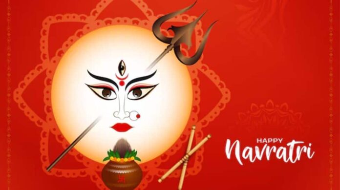 Chaitra Navratri 2025: Navratri's DOS and Donts

