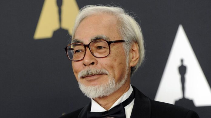 Chat GPT-Janit Hayo Tired of Miazaki Art? Here are some underraged studios.

