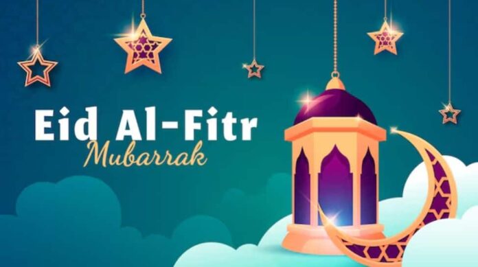 Eid-ul-Fitr 2025: Date, Moon Vision in Saudi Arabia, and other major details

