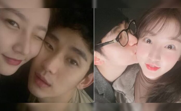 Explained: Can Kim Suu-Hune be punished under the South Korean law for a 
