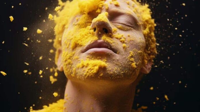 Festive Beauty Rituals: Traditional UBTANS and Skincare for a natural glow

