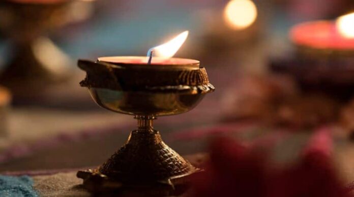 Festive Calendar for April 2025: From Ram Navami to Akshay Tritia - auspicious dates, rituals and importance

