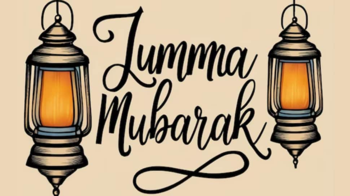 Goodbye Jummah 2025: Know the Jumat-ul-Vida date and prayer time of Ramadan ahead of Eid-ul-Fitr

