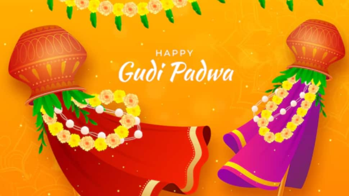 Gudi Padwa 2025: 5 Facts about 5 attractive and festival should not be missed

