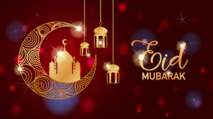 Happy Eid-ul-Fitr 2025: 30 Eid Mubarak WhatsApp desires, messages, pictures, and quotes to share with your family and loved ones

