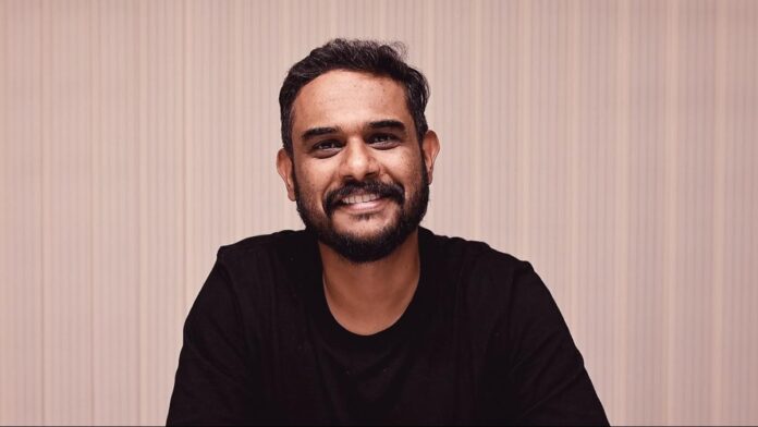 Hemnth M Rao Interview: Dakshayani Taukies and support fresh talent in chandalwood

