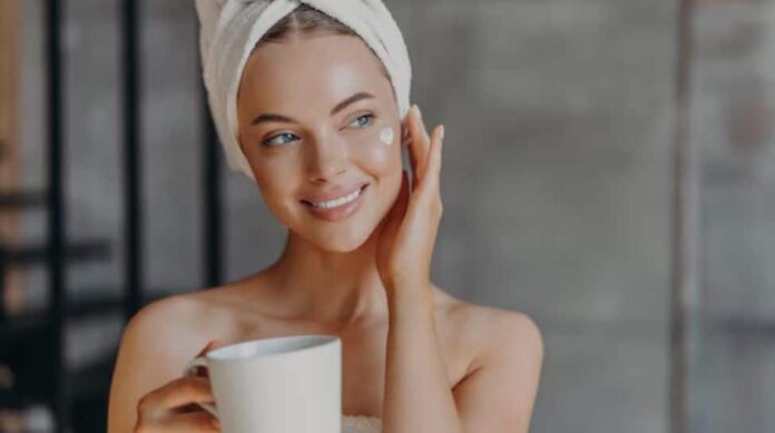 Holi detox for your skin: Expert-informed Treatments to Reverse Damage

