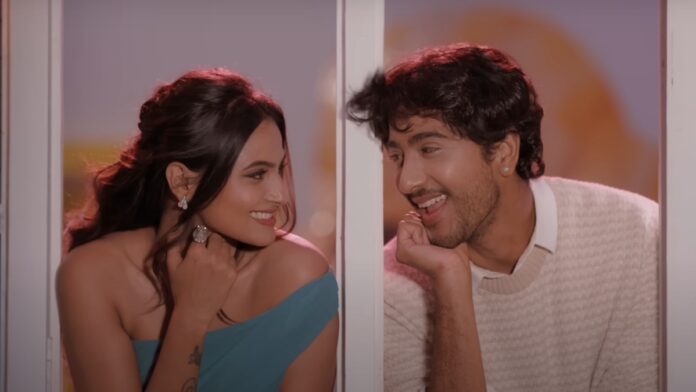 'Honorary Kadalu' Movie Review: Yograj Bhat provided a love triangle with darshan in his latest offering

