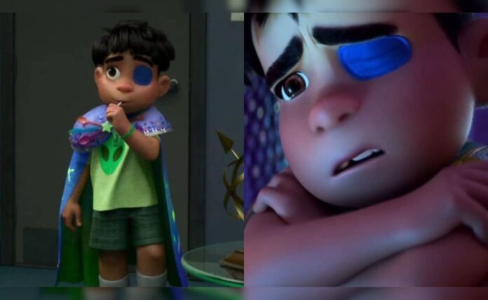 <i>Ilio</i> Trailer: A thrilling cosmic misunderstanding with eccentric alien lifeforms


