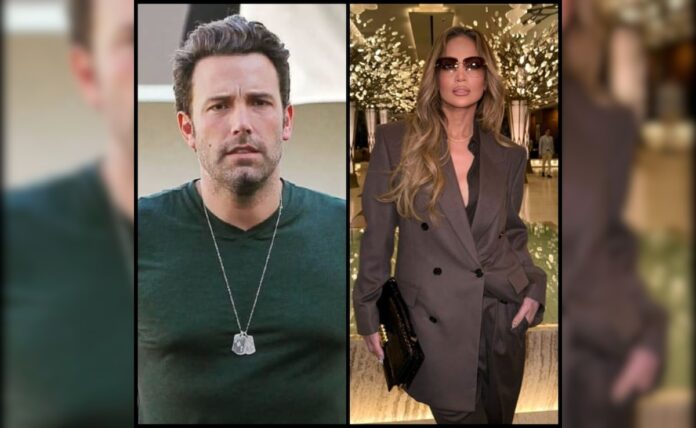 Jennifer Lopez is 