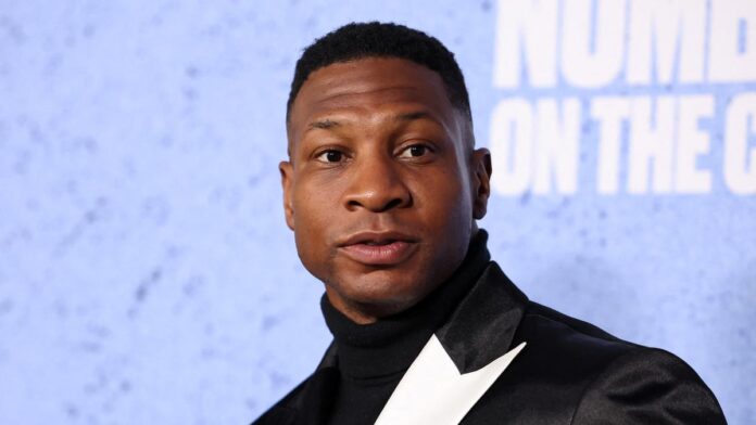 Jonathan Major admitted by strangling the ex -girlfriend in the new leaked audio


