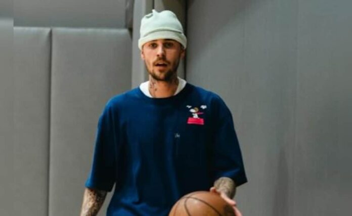 Justin Bieber opens about 