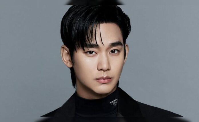 Kim Saha-Ron Ro: G-Dragon's show <i>Auspicious day</i> Removing all Kim Suu-Hune scenes

