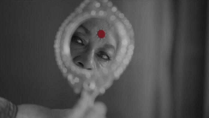 Kolkata artist's short film to screen at the International Human Rights Film Festival

