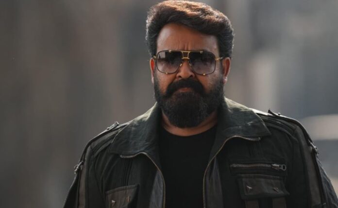 <i>L2 Empuran</i> Box Office Collection Day 1: Mohanlal, Prithviraj's film becomes the biggest Malayalam opener, Mints Rs 22 crore

