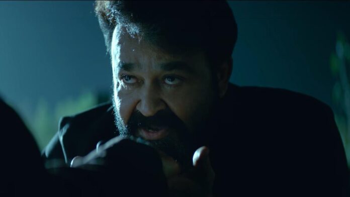 'L2: Empuran' Movie Review: Mohanlal, Rich production design fails to save this sequel

