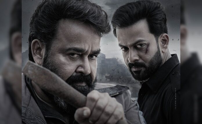 <i>L2 Empuran</i> Review: What do fans have to say about Mohanlal and Prithviraj Sukumaran's film

