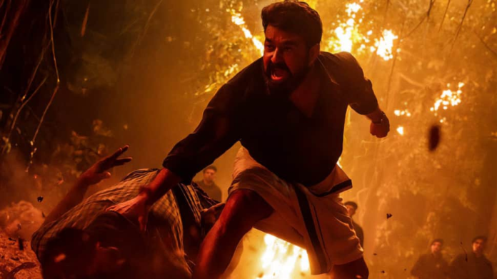 L2: Impuran: Rajiv Chandrashekhar will not see Mohanlal starrer due to controversy

