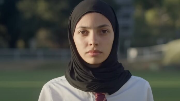 'Mai Melbourne' Movie Review: 'Setra' shines in this otherwise Insipid Multigrain recipe

