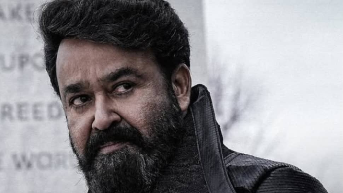 Mohanlal apologized amidst the L2 Empuraan controversy on the riot context: this is my duty ...

