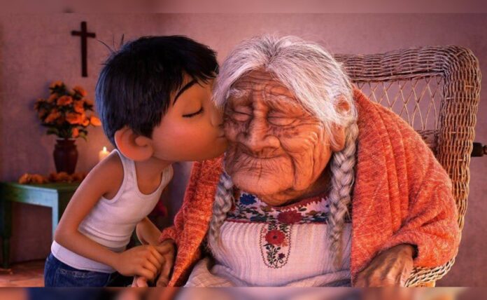 Oscar winning film <i>Cocoa</i> Set for a sequel in 2029

