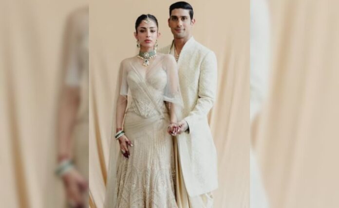 Pratik Babbar: 