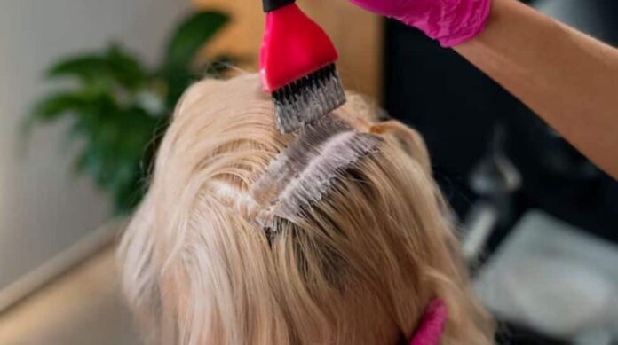 Pre and Post-Hanna Cream Hair Care: Tips for Best Results

