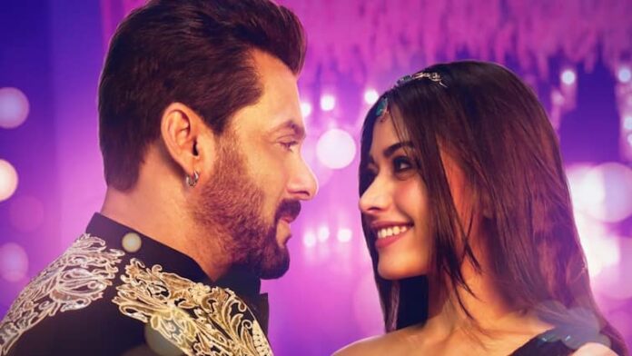 Will Salman Khan Starrer 