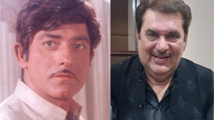 Raza Muradas, shocking revelation about Raj Kumar controversial past: He defeated the man so badly that he died


