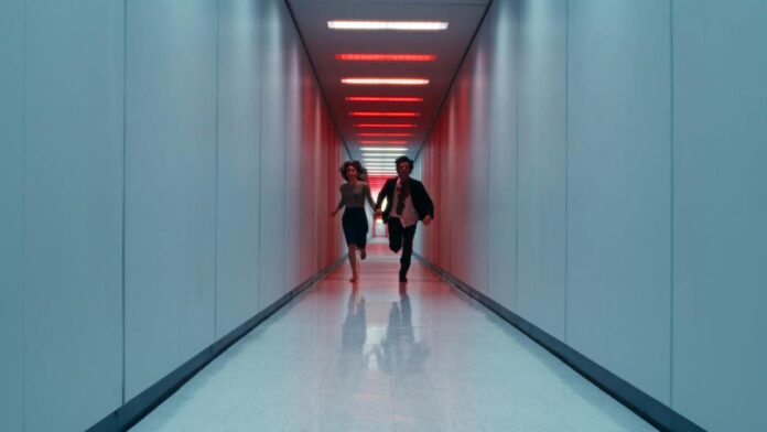 'Savens' season 2 finale reviews: once more in the field

