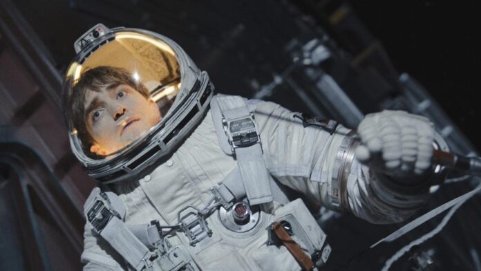 Science-Fi movies that offer adventure, humor and a good time

