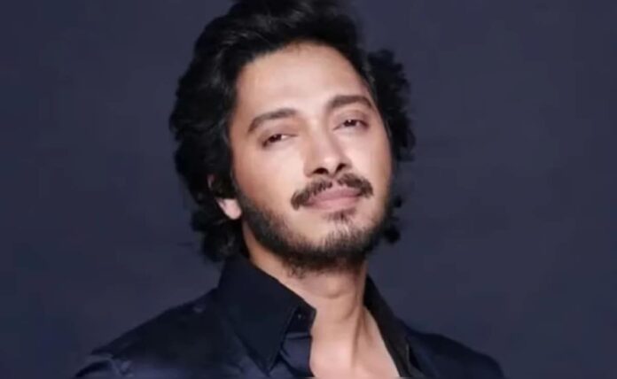Shreyas Talpade denied participation in multi-crores chit fund scam: 