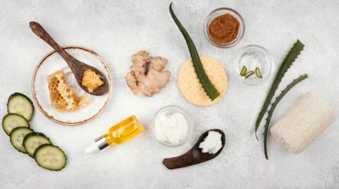 Skincare material you should never mix

