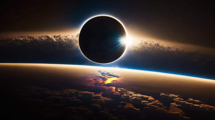 Solar eclipse 2025: Will Surya Grahan be seen in India? Use these safety measures to see astronomical phenomenon

