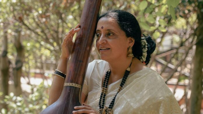 Stories of valor come alive in Bengaluru with 'Abhay-Mahila'

