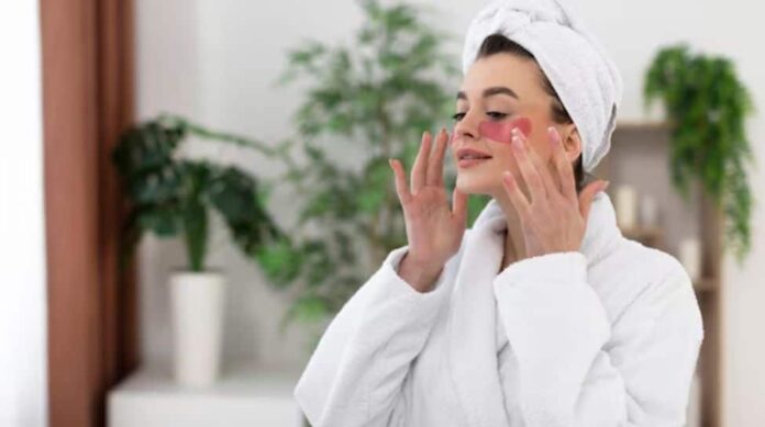 Summer Skin Saver: Hydrate and keep your skin naturally safe

