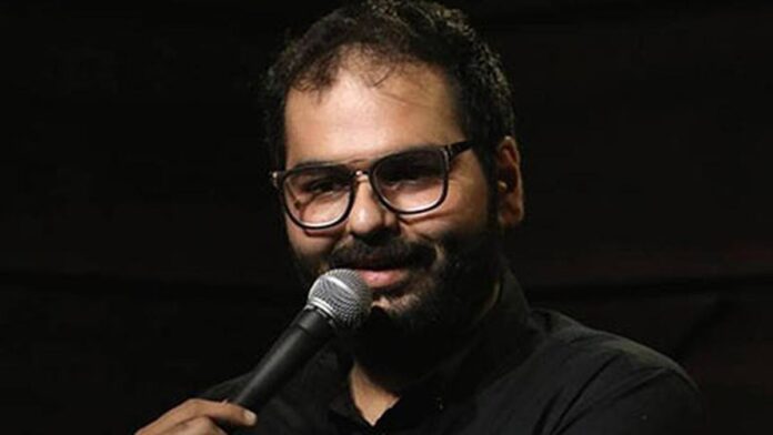 'Surprised, broken': Habitat Studios decided to close after Shiv Sainik.

