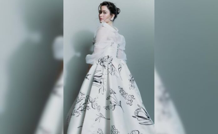 Tamannaah Bhatia opens on Nepotism Debate and Fans Support

