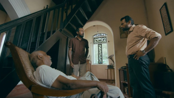 'Tentingo', recently remake in Tamil as 'Perusu', which should be adapted in Hindi by Hansal Mehta and Mukesh Chhabra

