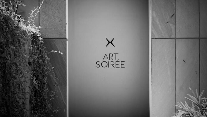 The marble refinery turns into an exhibition of sculpture art in Kishangarh 

