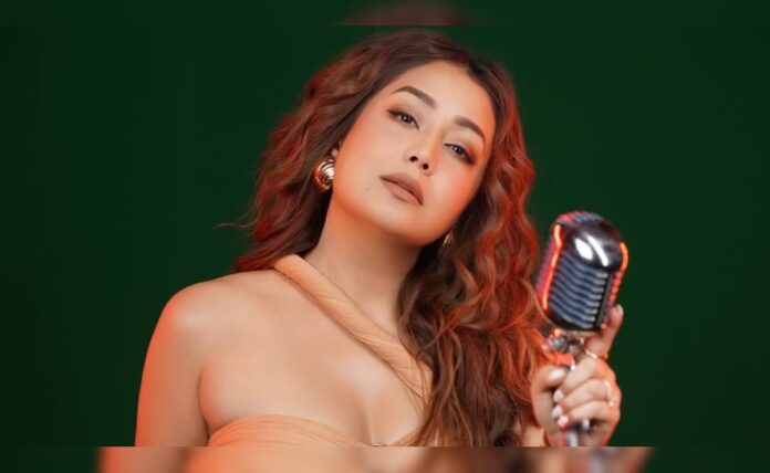 The organizers of the Melbourne Concert of Neha Room denied 