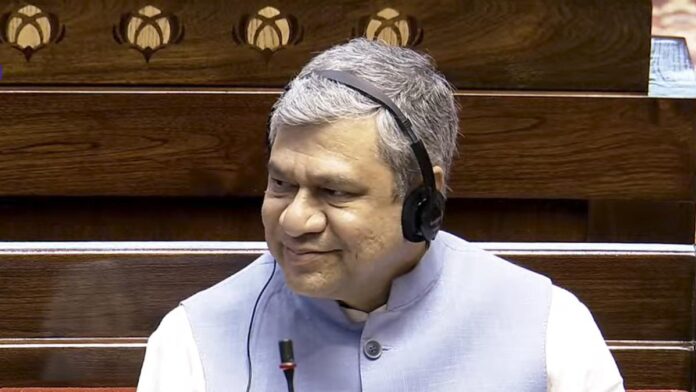 To support the economy of billion-dollars fund creators: I & B minister

