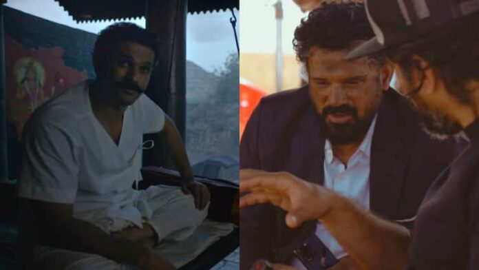 From Tumbbad to CrazXy: Sohum Shah’s Journey of Versatile Performances From Tumbbad to CrazXy: Sohum Shah’s Journey of Versatile Performances