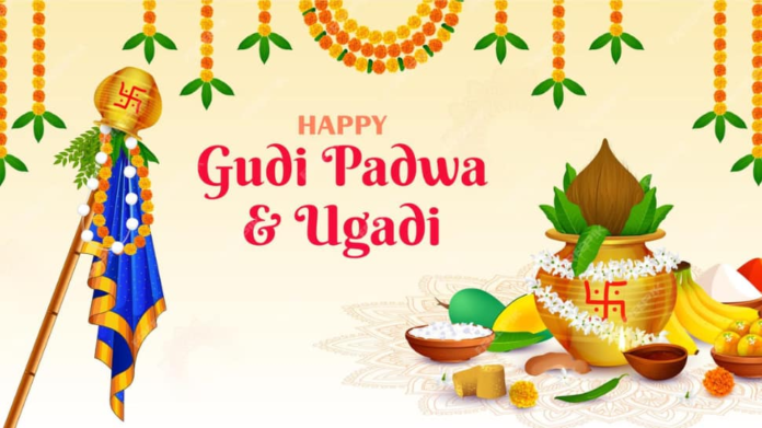 Ugadi and Gudi Padwa 2025: Date, time, history, importance, rituals, and how these festivals are celebrated

